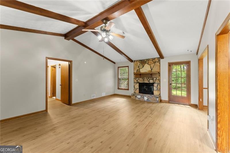 3440 Creek Hollow Drive Marietta - 10