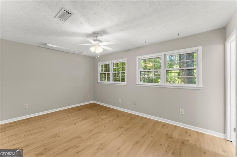 3440 Creek Hollow Drive Marietta - 11