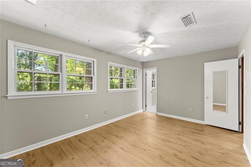 3440 Creek Hollow Drive Marietta - 12