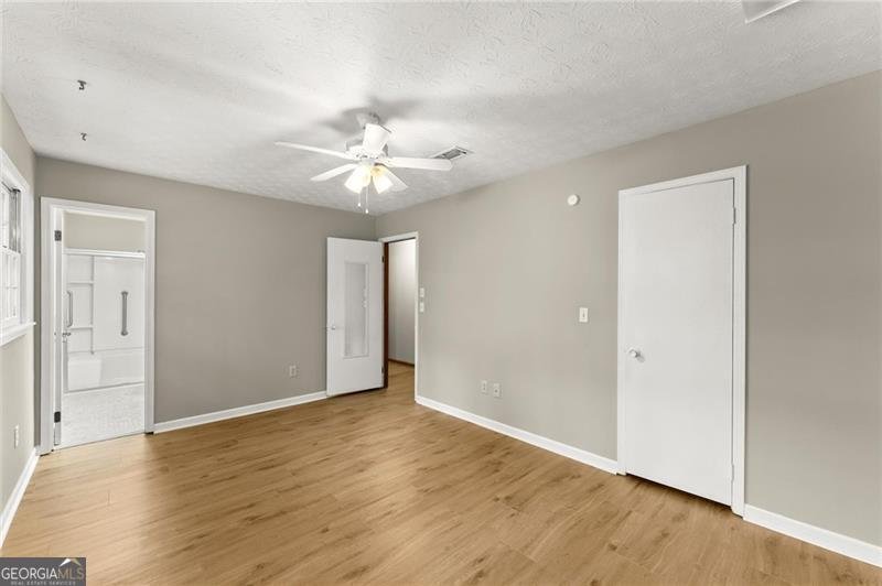 3440 Creek Hollow Drive Marietta - 13