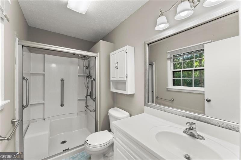 3440 Creek Hollow Drive Marietta - 15
