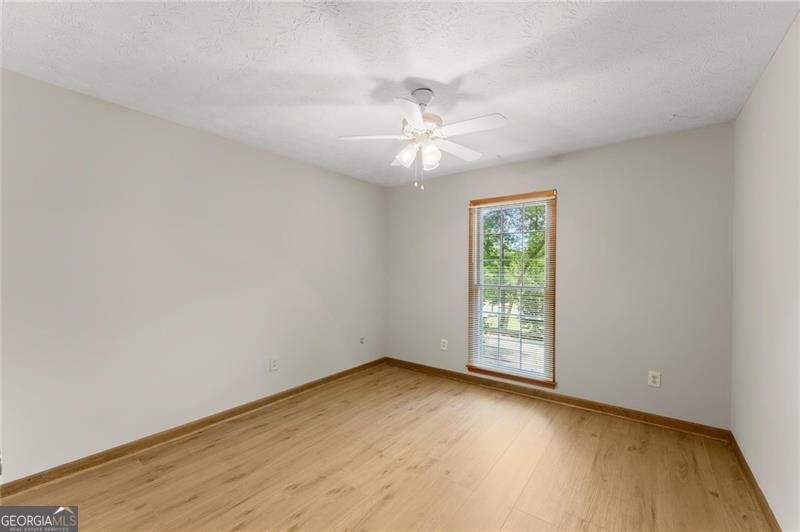 3440 Creek Hollow Drive Marietta - 20
