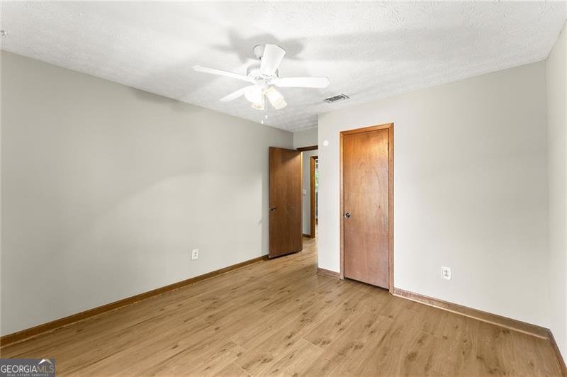 3440 Creek Hollow Drive Marietta - 21