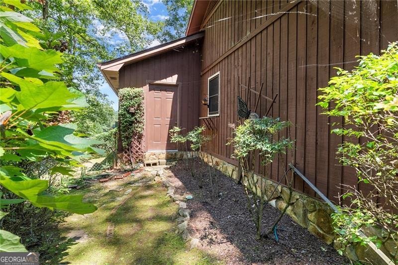 3440 Creek Hollow Drive Marietta - 24