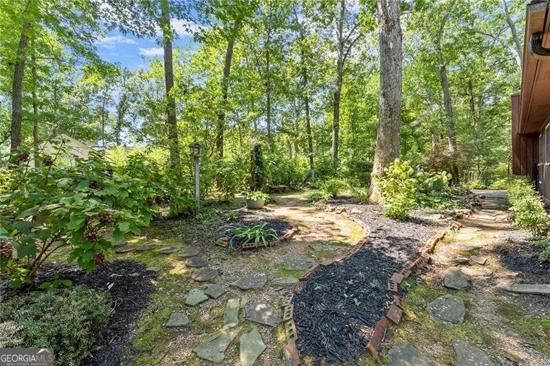 3440 Creek Hollow Drive Marietta - 28