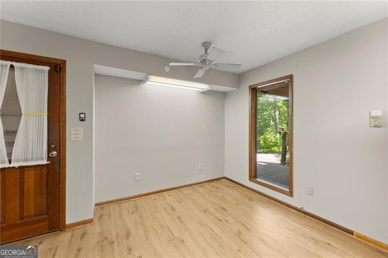 3440 Creek Hollow Drive Marietta - 6