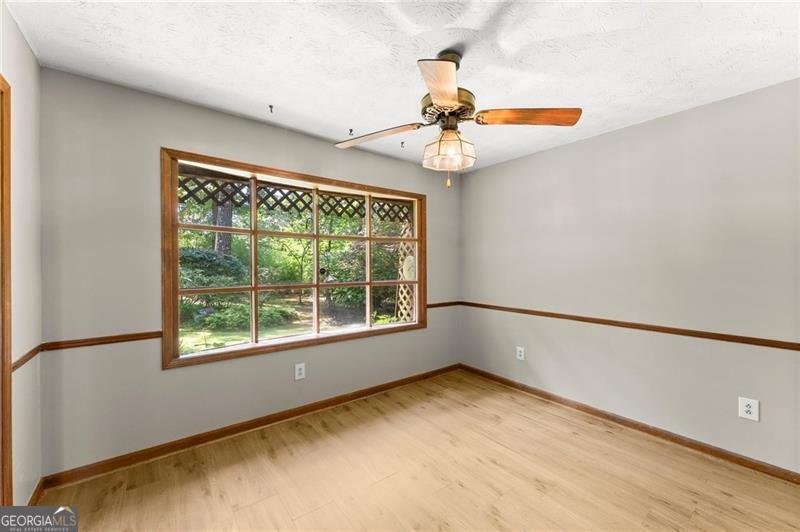 3440 Creek Hollow Drive Marietta - 9