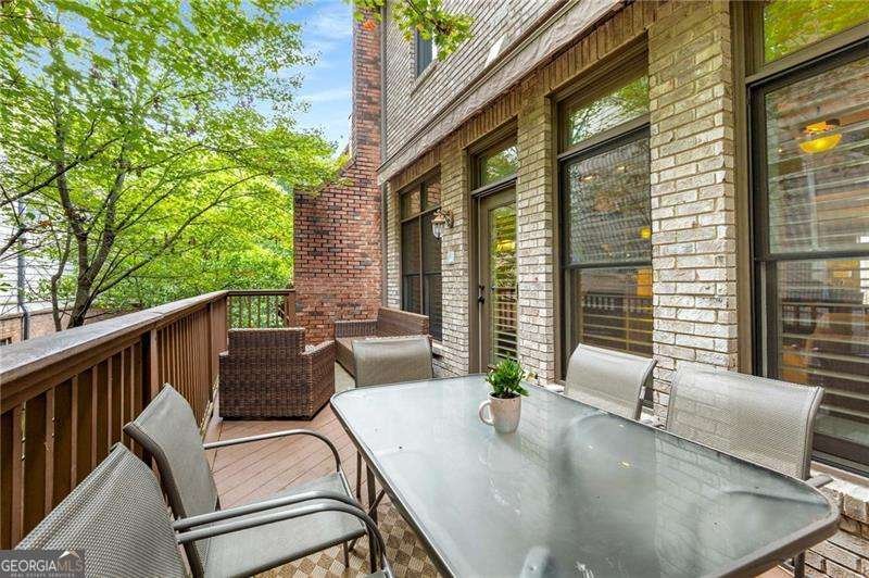 6 Ole Ansley Court Decatur - 25