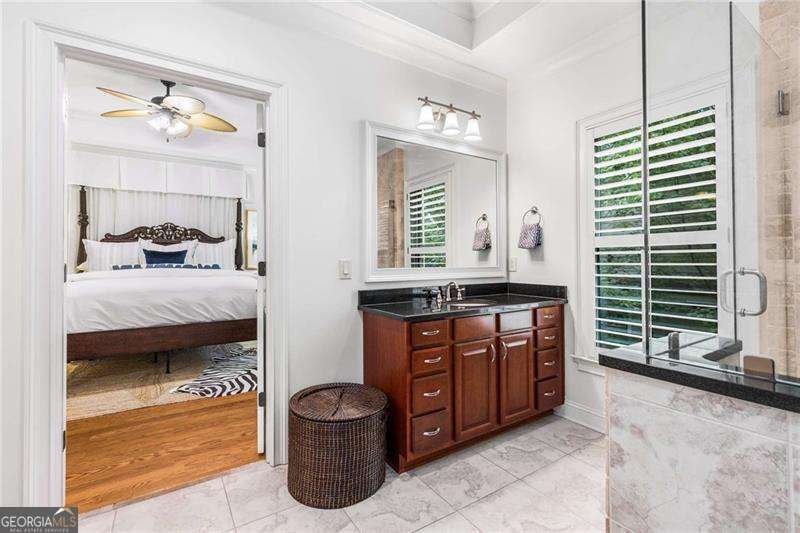 6 Ole Ansley Court Decatur - 38