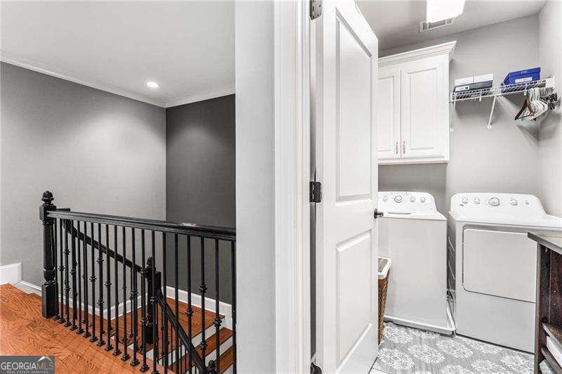 6 Ole Ansley Court Decatur - 48