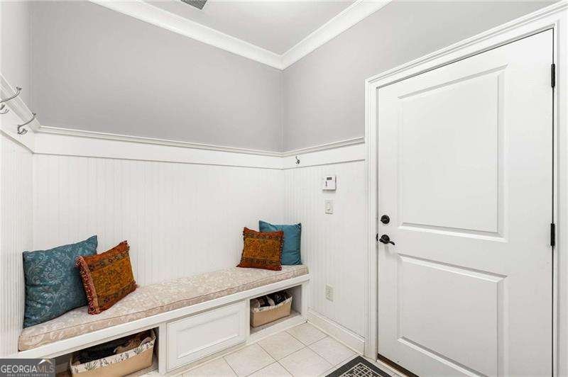 6 Ole Ansley Court Decatur - 51
