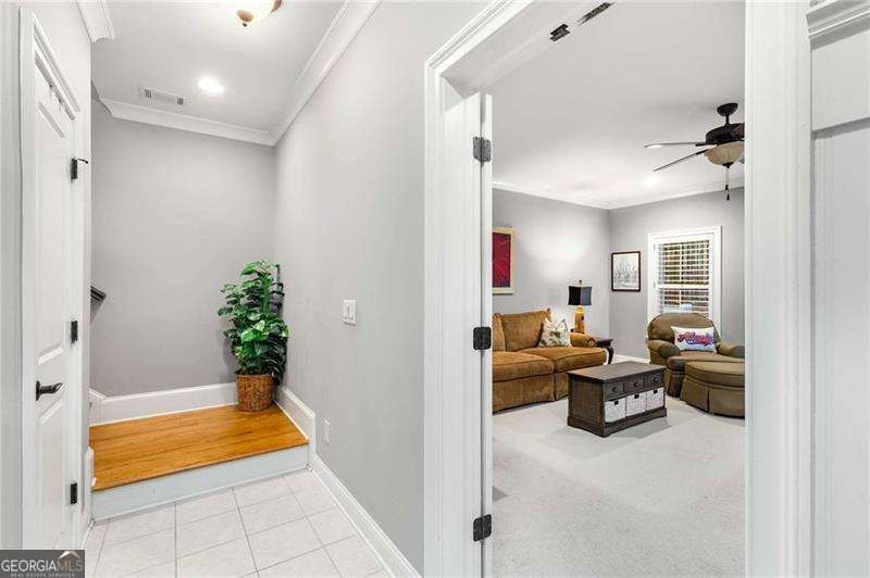 6 Ole Ansley Court Decatur - 52