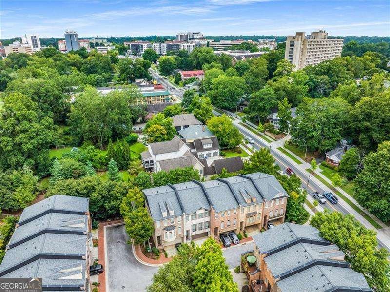 6 Ole Ansley Court Decatur - 9
