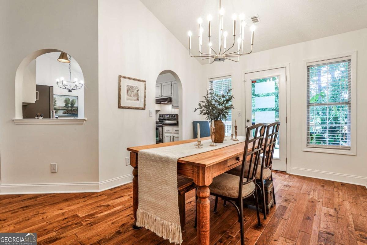 3333 Briarglen Circle Buford - 12