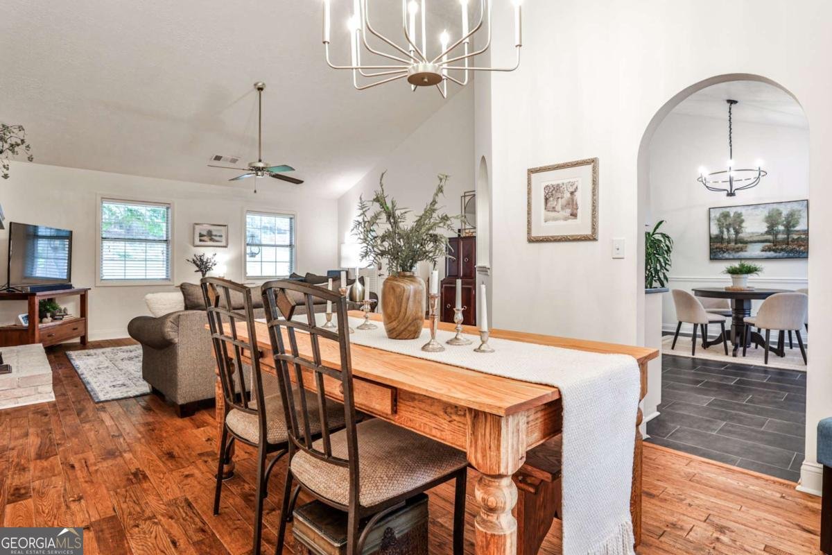 3333 Briarglen Circle Buford - 13