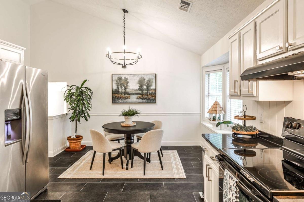 3333 Briarglen Circle Buford - 15