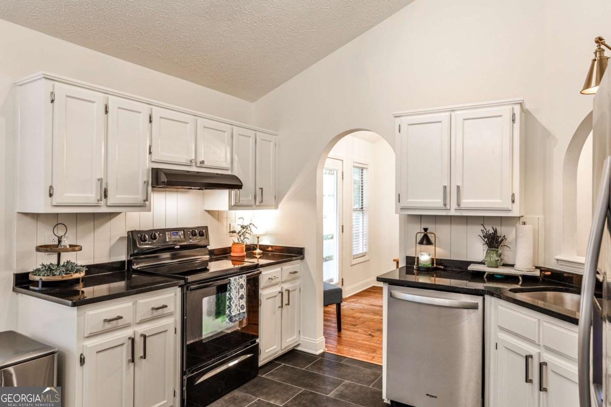 3333 Briarglen Circle Buford - 16