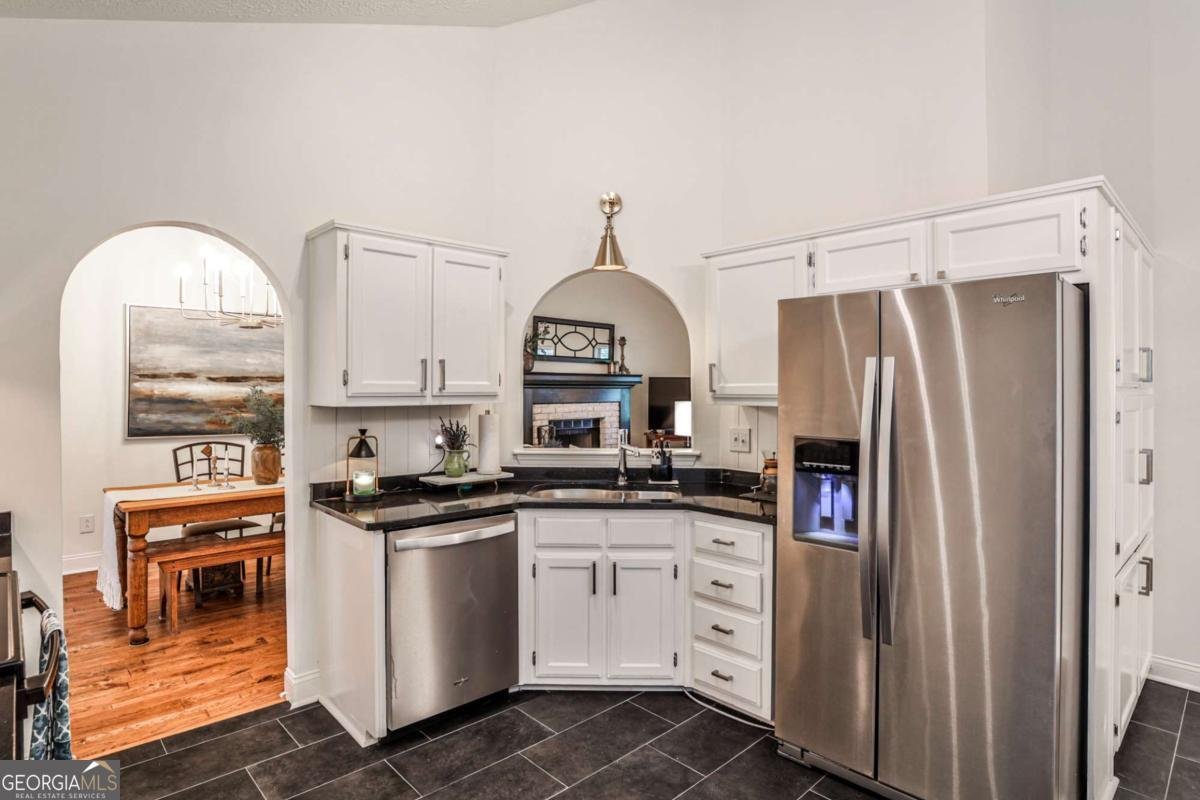 3333 Briarglen Circle Buford - 17