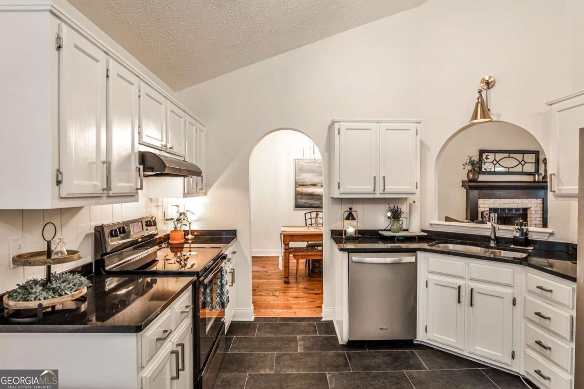 3333 Briarglen Circle Buford - 18