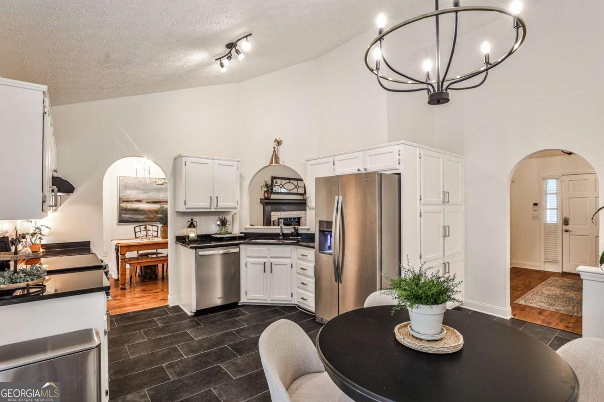 3333 Briarglen Circle Buford - 19