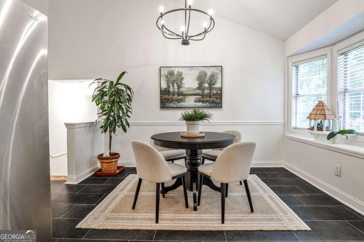 3333 Briarglen Circle Buford - 20
