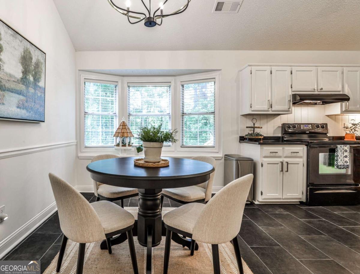 3333 Briarglen Circle Buford - 21