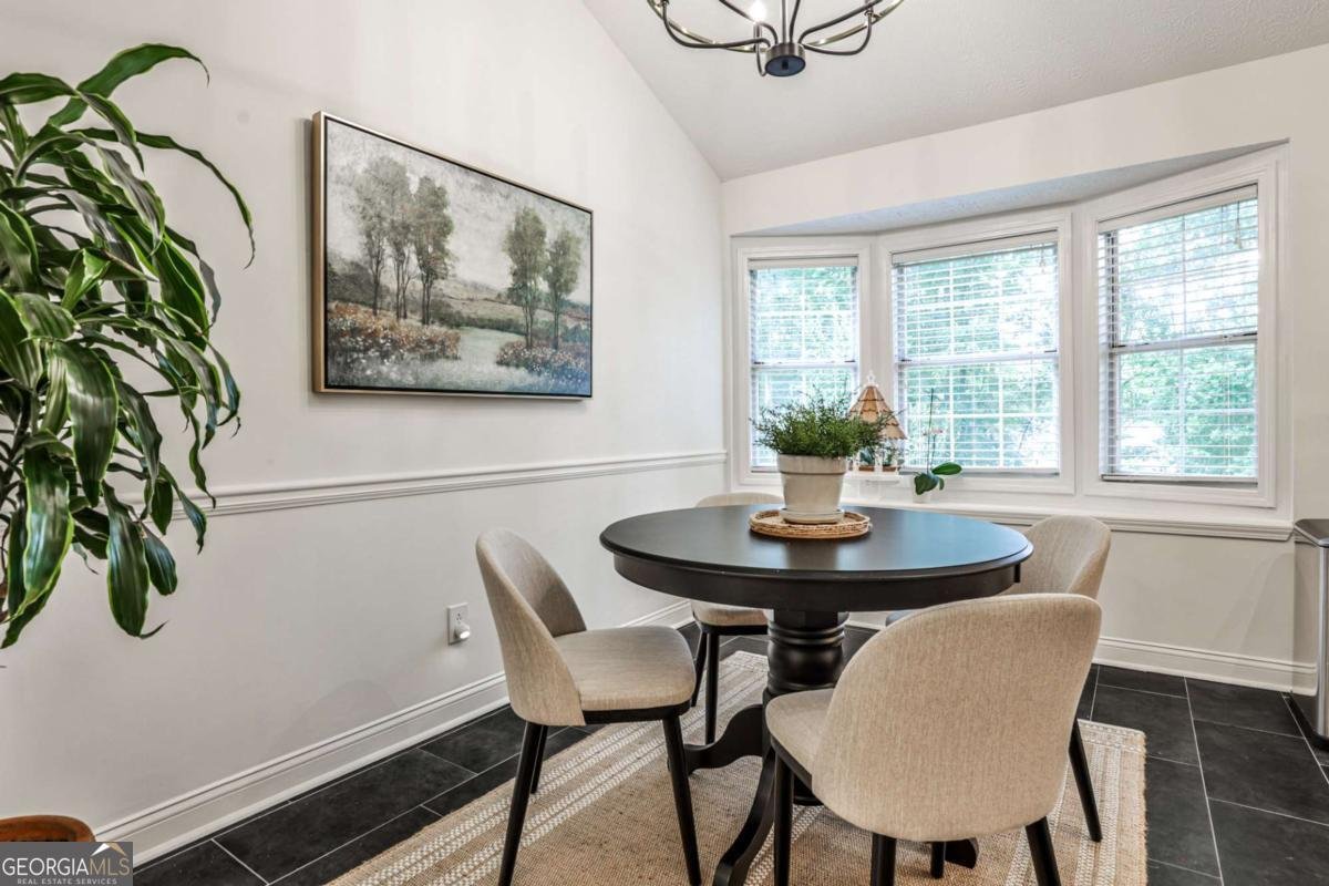 3333 Briarglen Circle Buford - 22