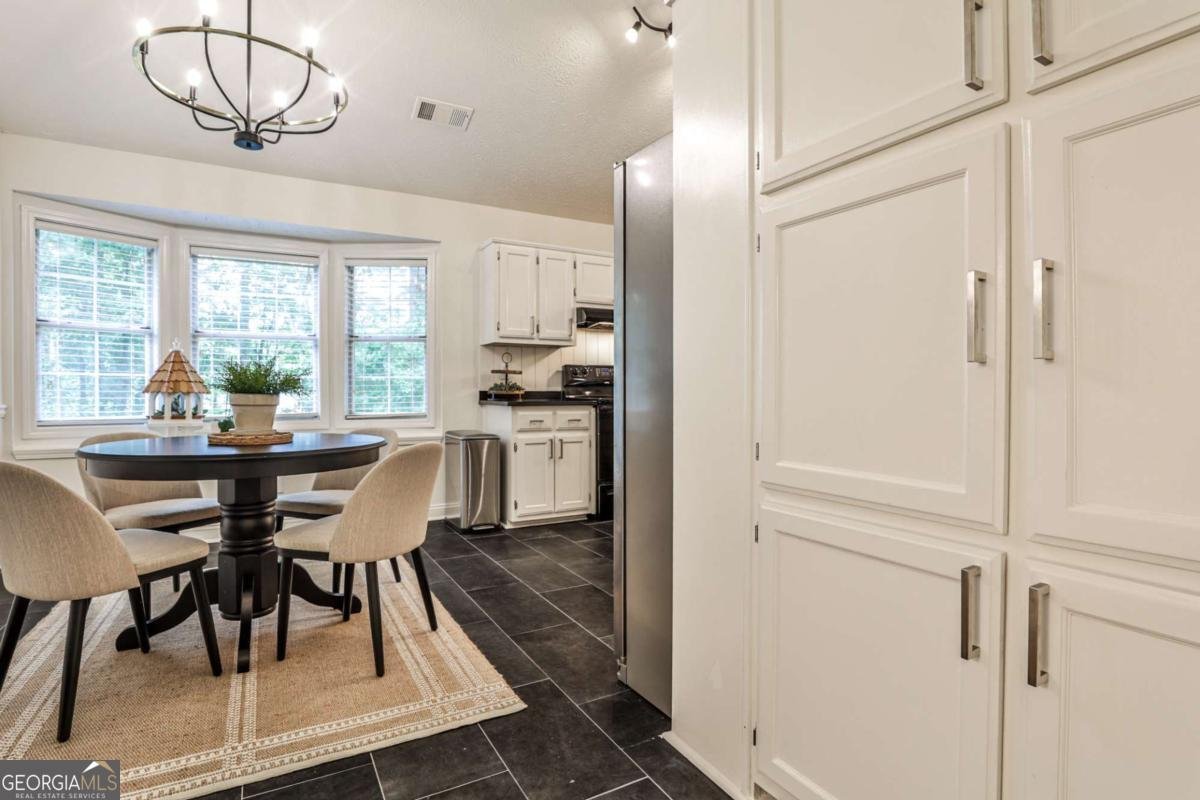 3333 Briarglen Circle Buford - 23