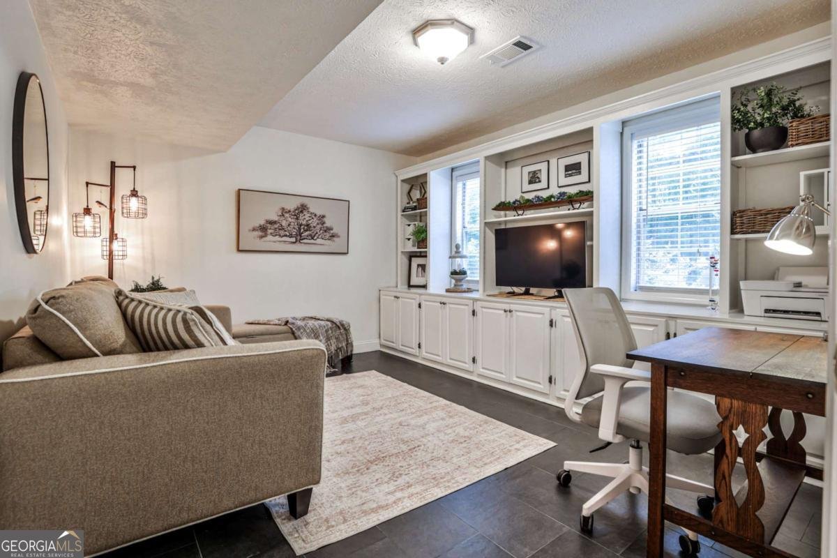 3333 Briarglen Circle Buford - 24