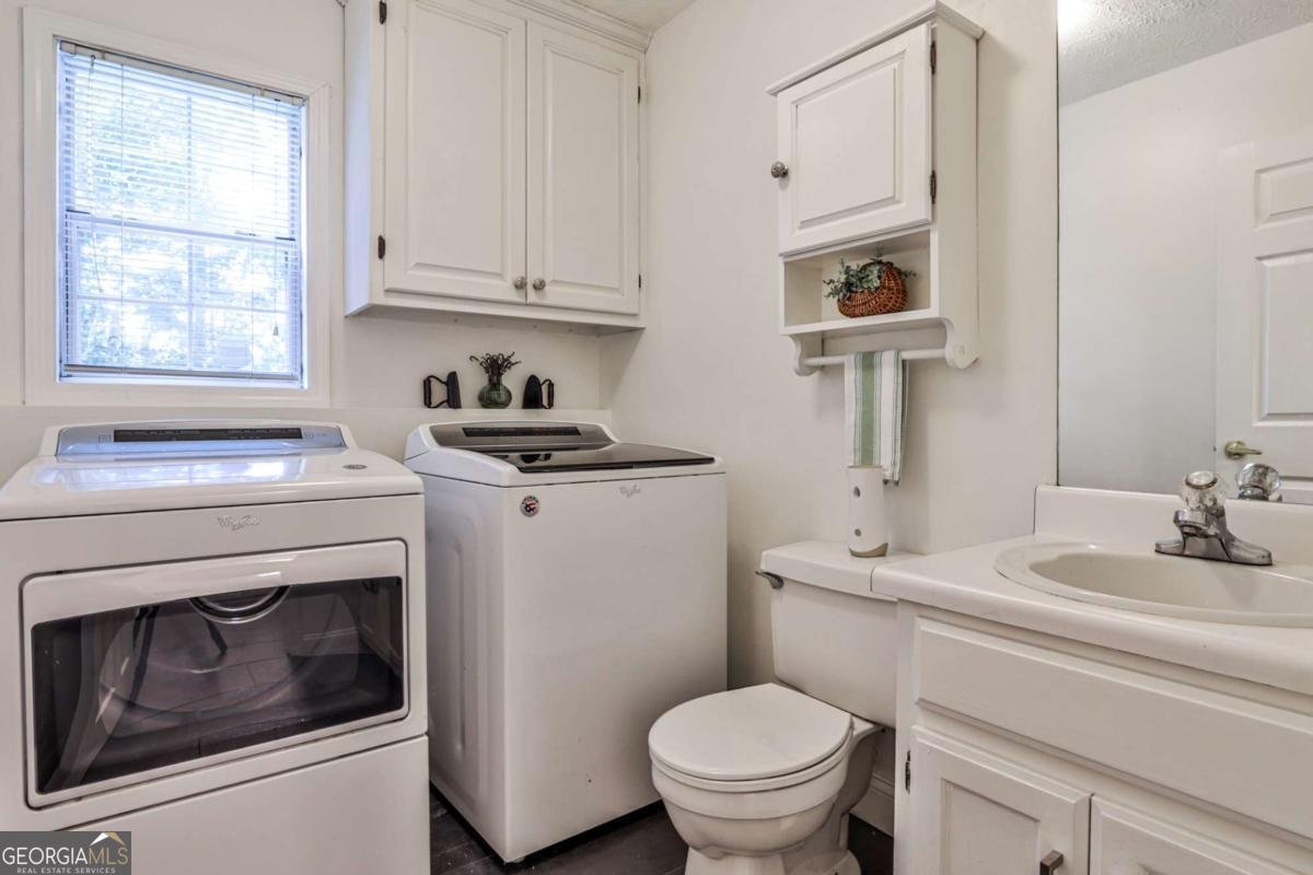 3333 Briarglen Circle Buford - 25