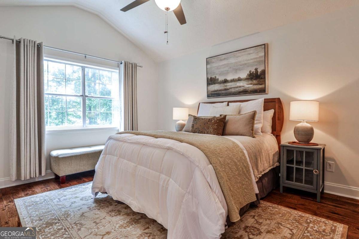 3333 Briarglen Circle Buford - 26