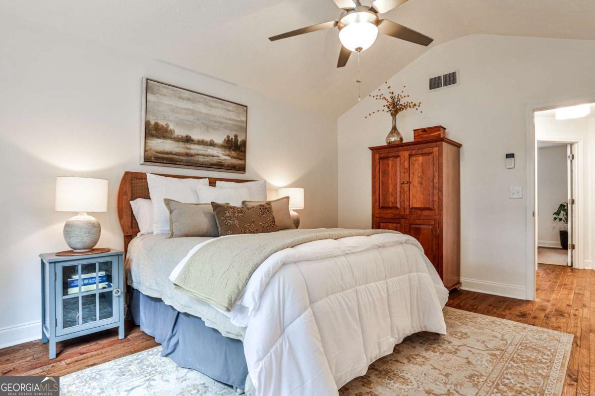 3333 Briarglen Circle Buford - 27