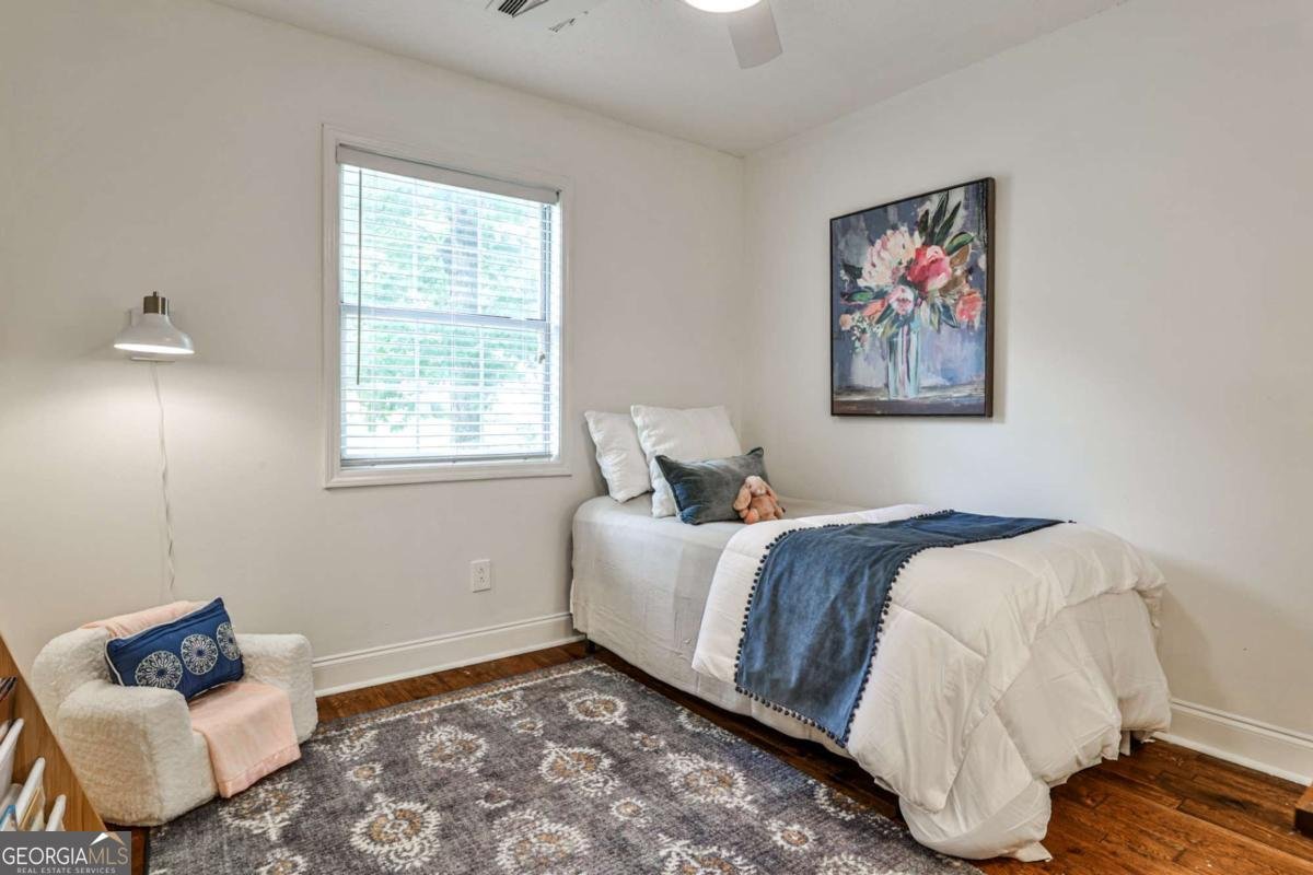 3333 Briarglen Circle Buford - 30