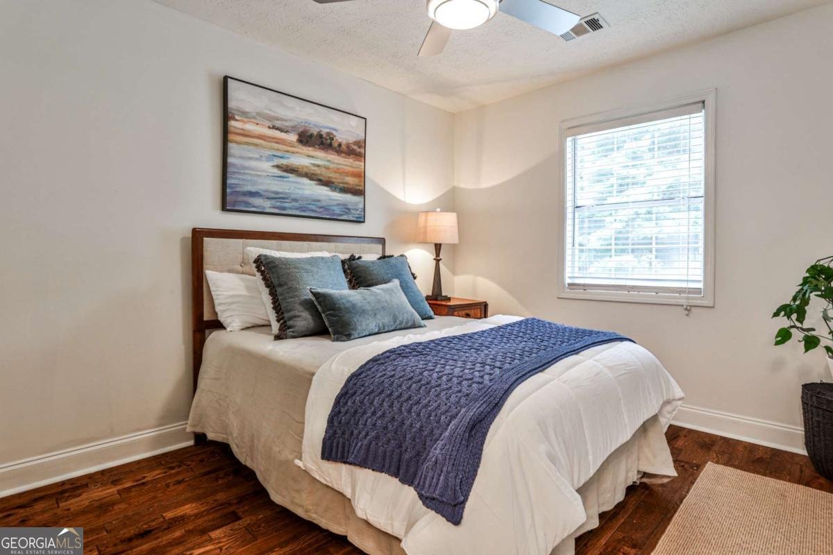 3333 Briarglen Circle Buford - 31