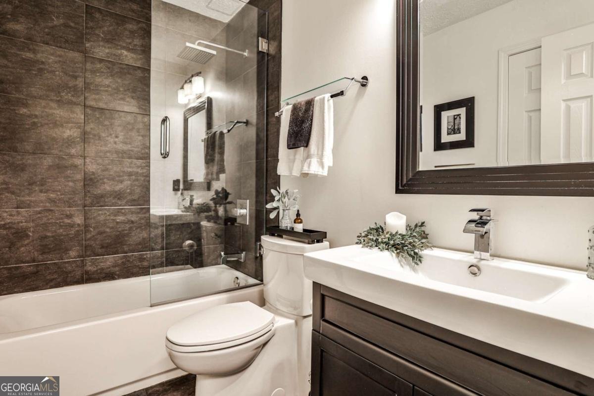 3333 Briarglen Circle Buford - 32