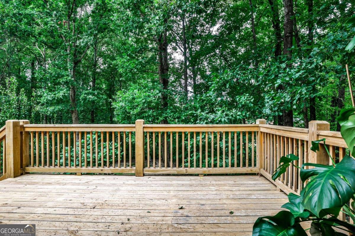 3333 Briarglen Circle Buford - 35