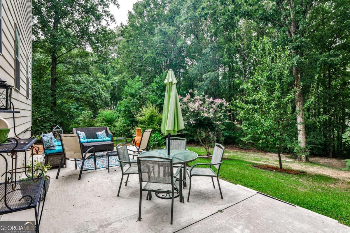 3333 Briarglen Circle Buford - 37