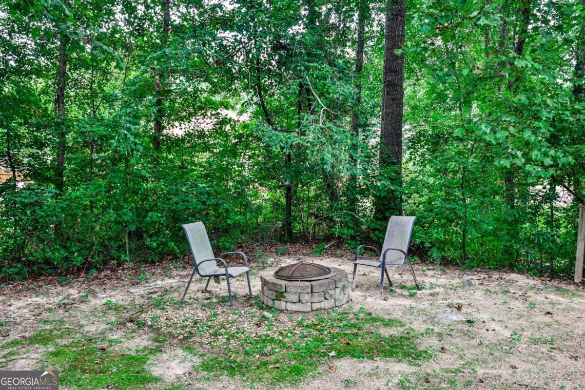 3333 Briarglen Circle Buford - 39