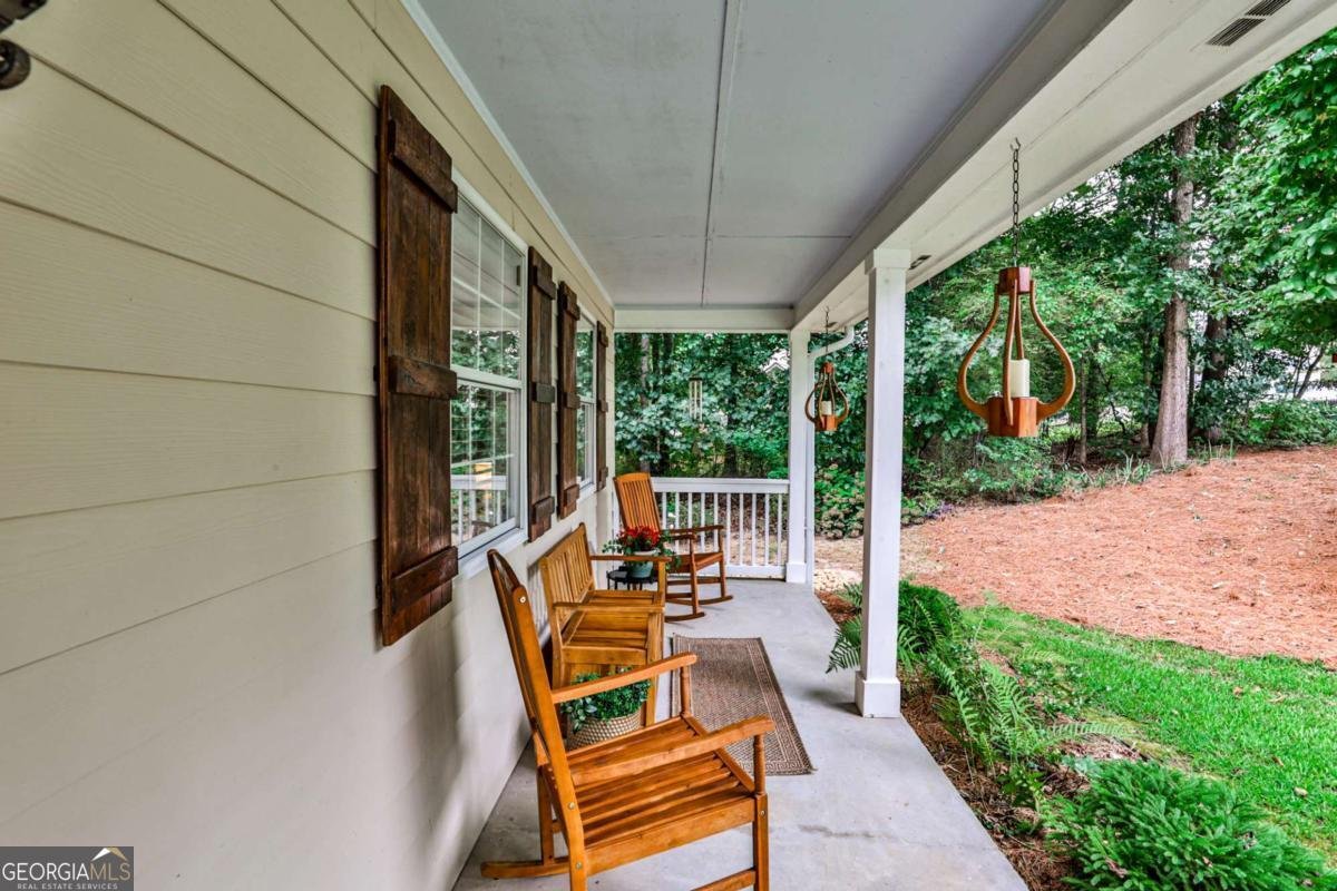 3333 Briarglen Circle Buford - 5