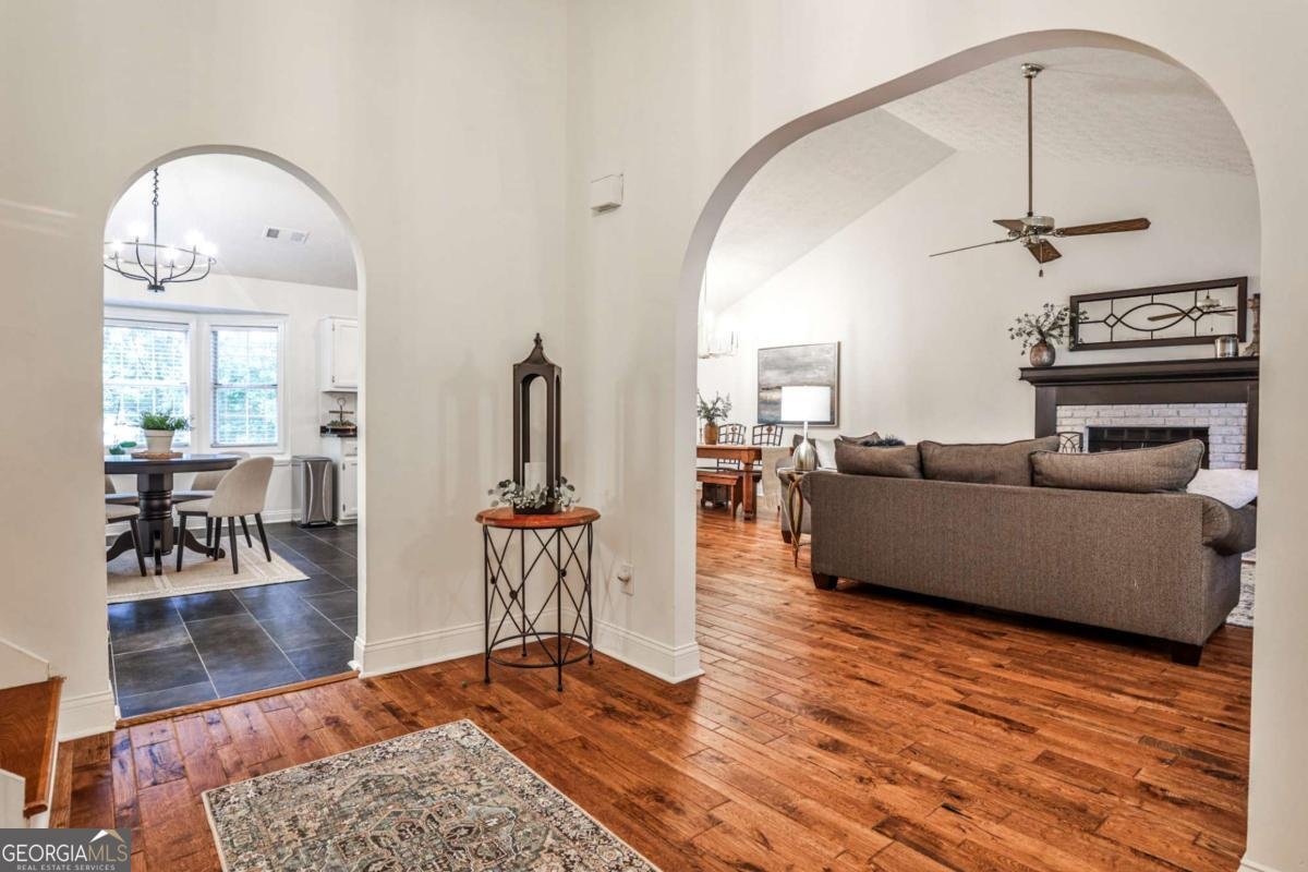 3333 Briarglen Circle Buford - 6