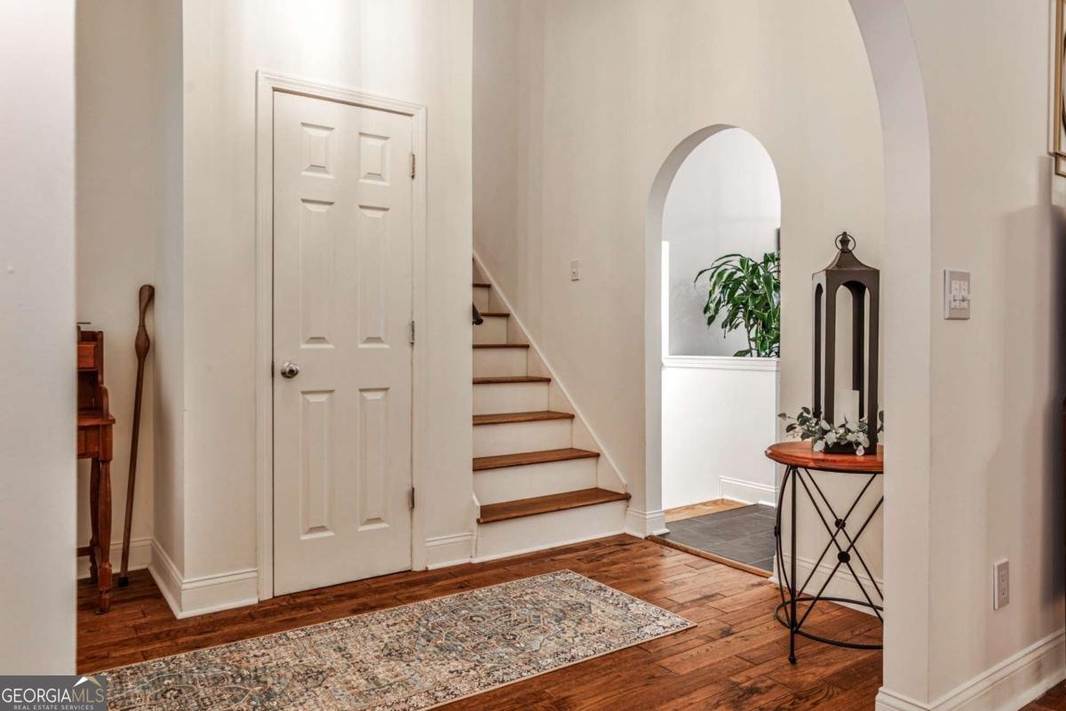3333 Briarglen Circle Buford - 7