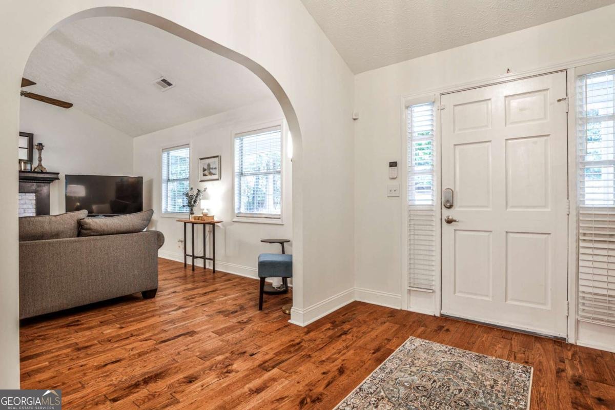 3333 Briarglen Circle Buford - 8