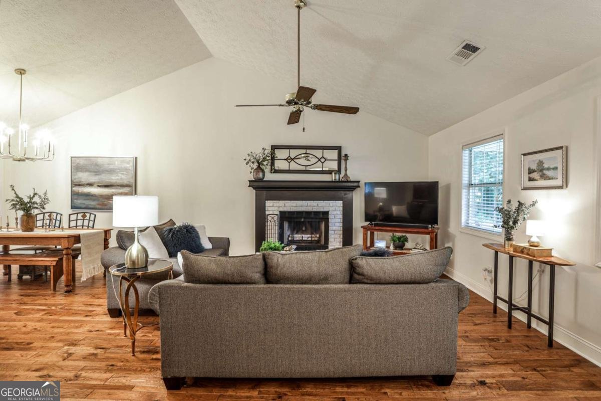 3333 Briarglen Circle Buford - 9