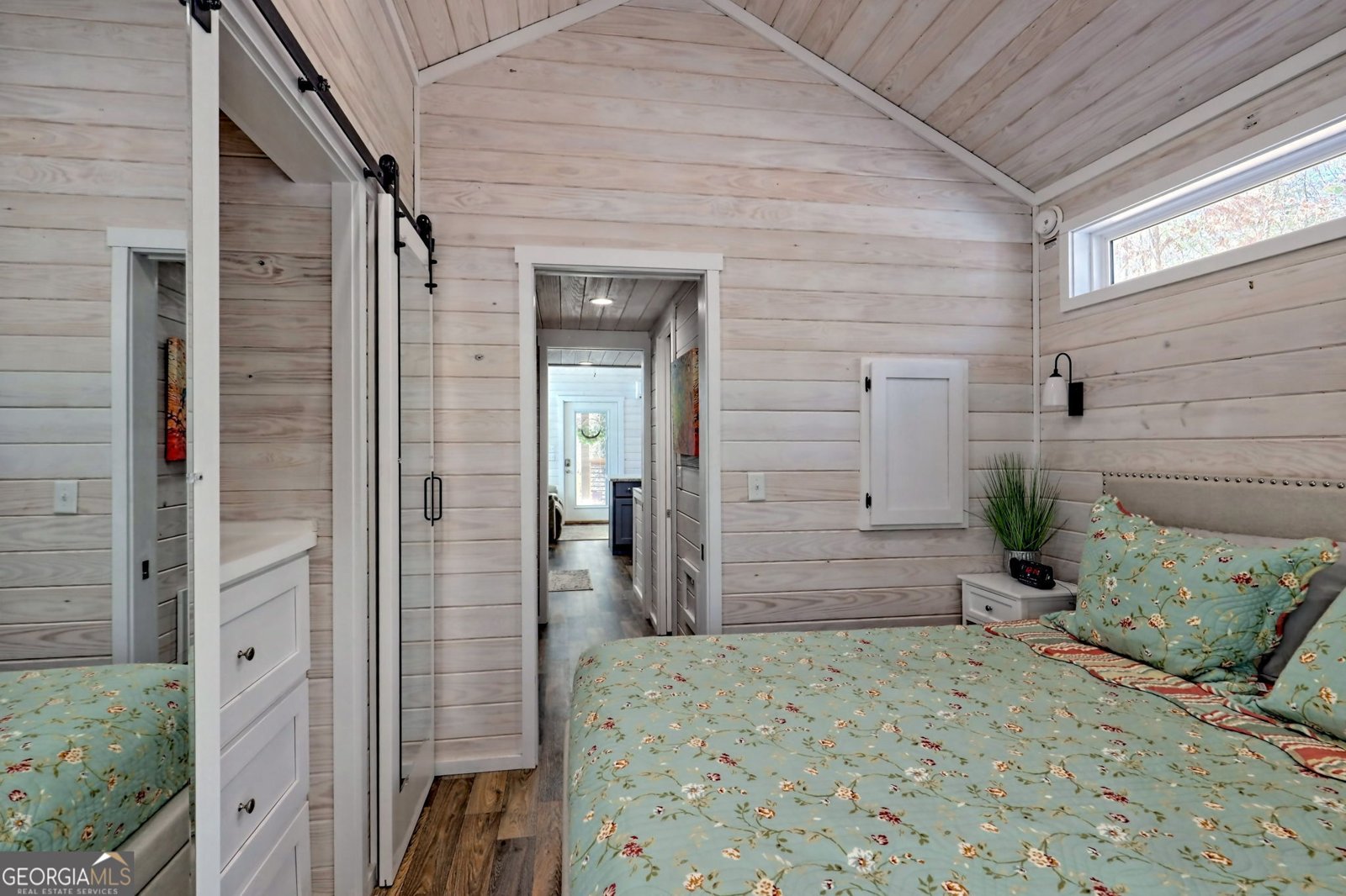 4960 Laurel Lodge Road Clarkesville - 10