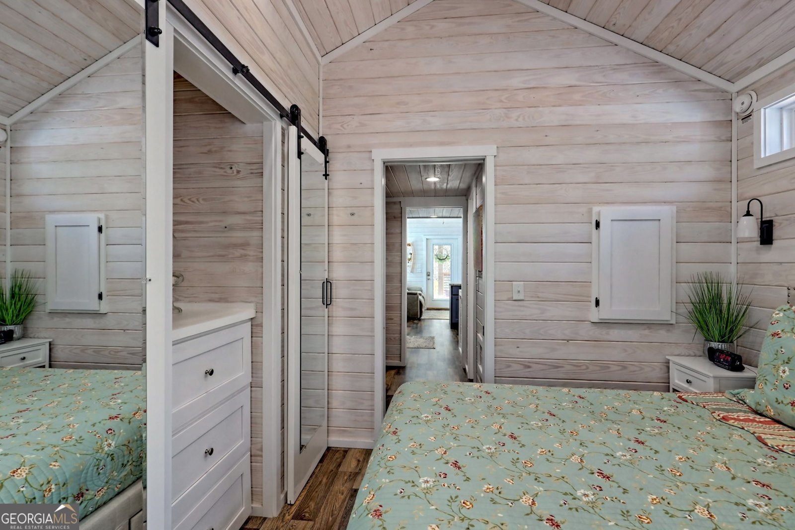 4960 Laurel Lodge Road Clarkesville - 11
