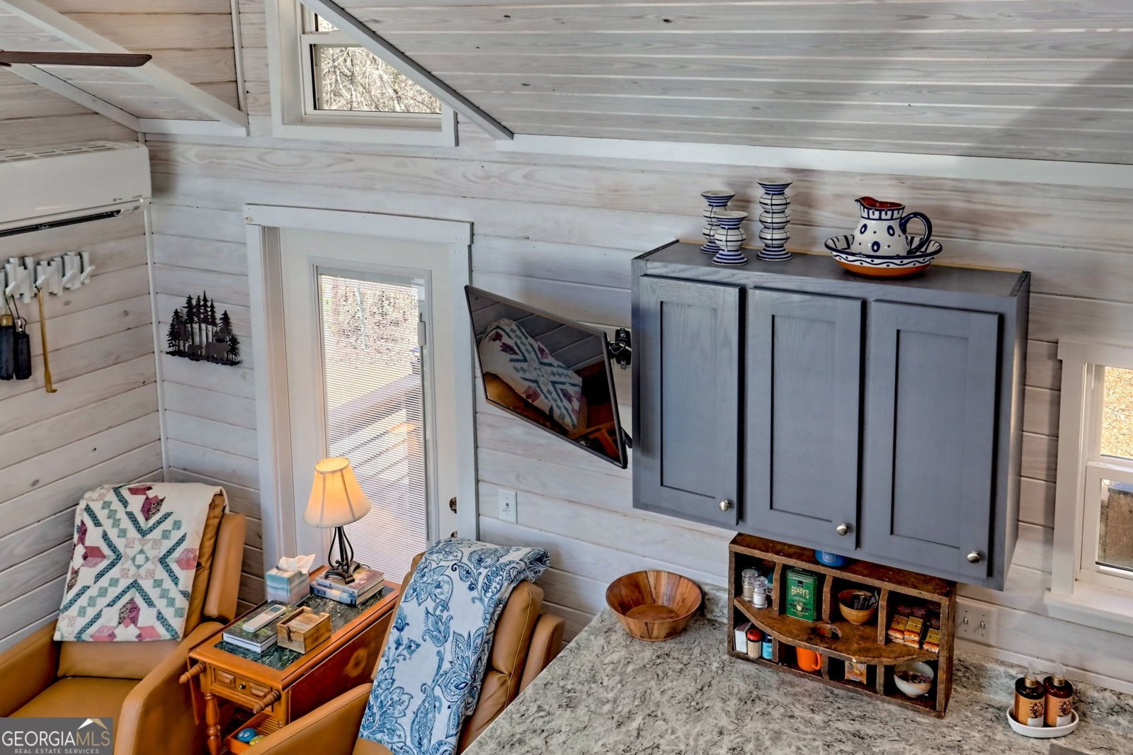 4960 Laurel Lodge Road Clarkesville - 16