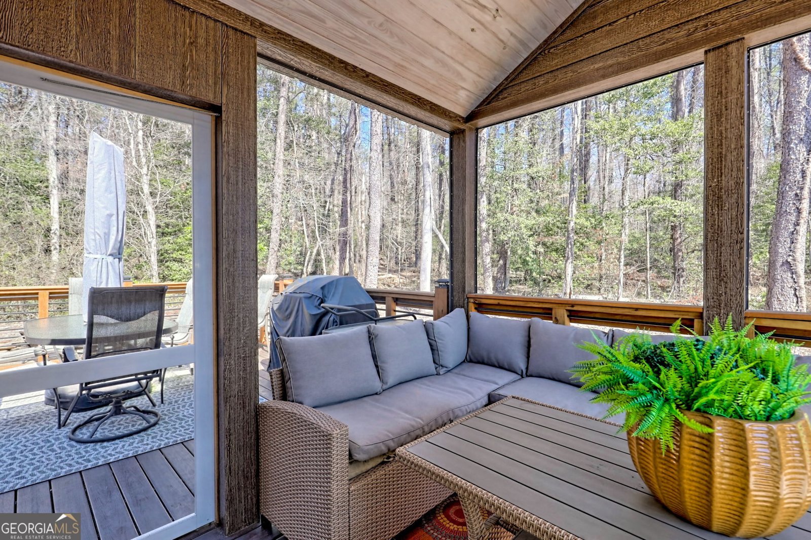 4960 Laurel Lodge Road Clarkesville - 17