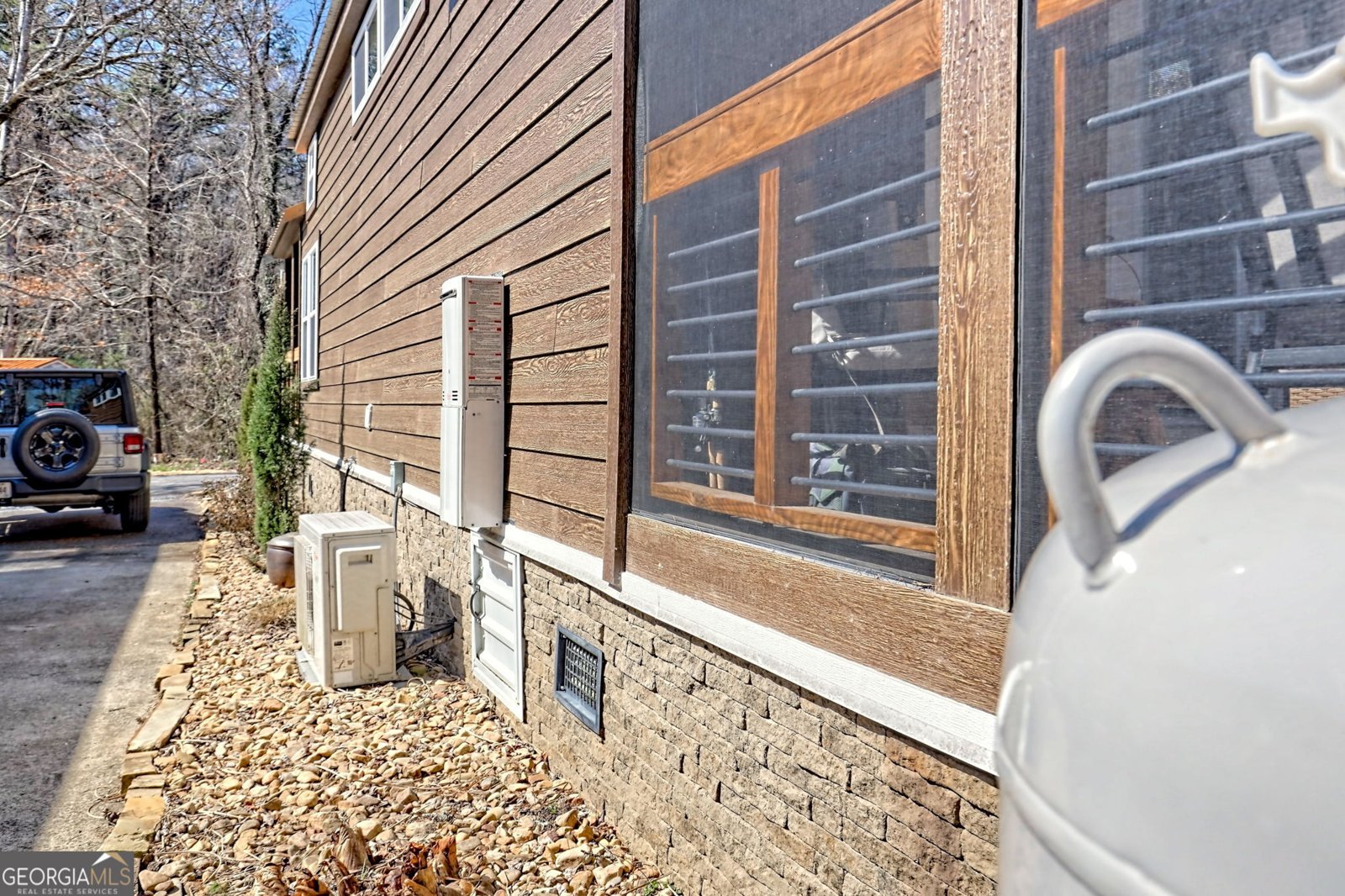 4960 Laurel Lodge Road Clarkesville - 26