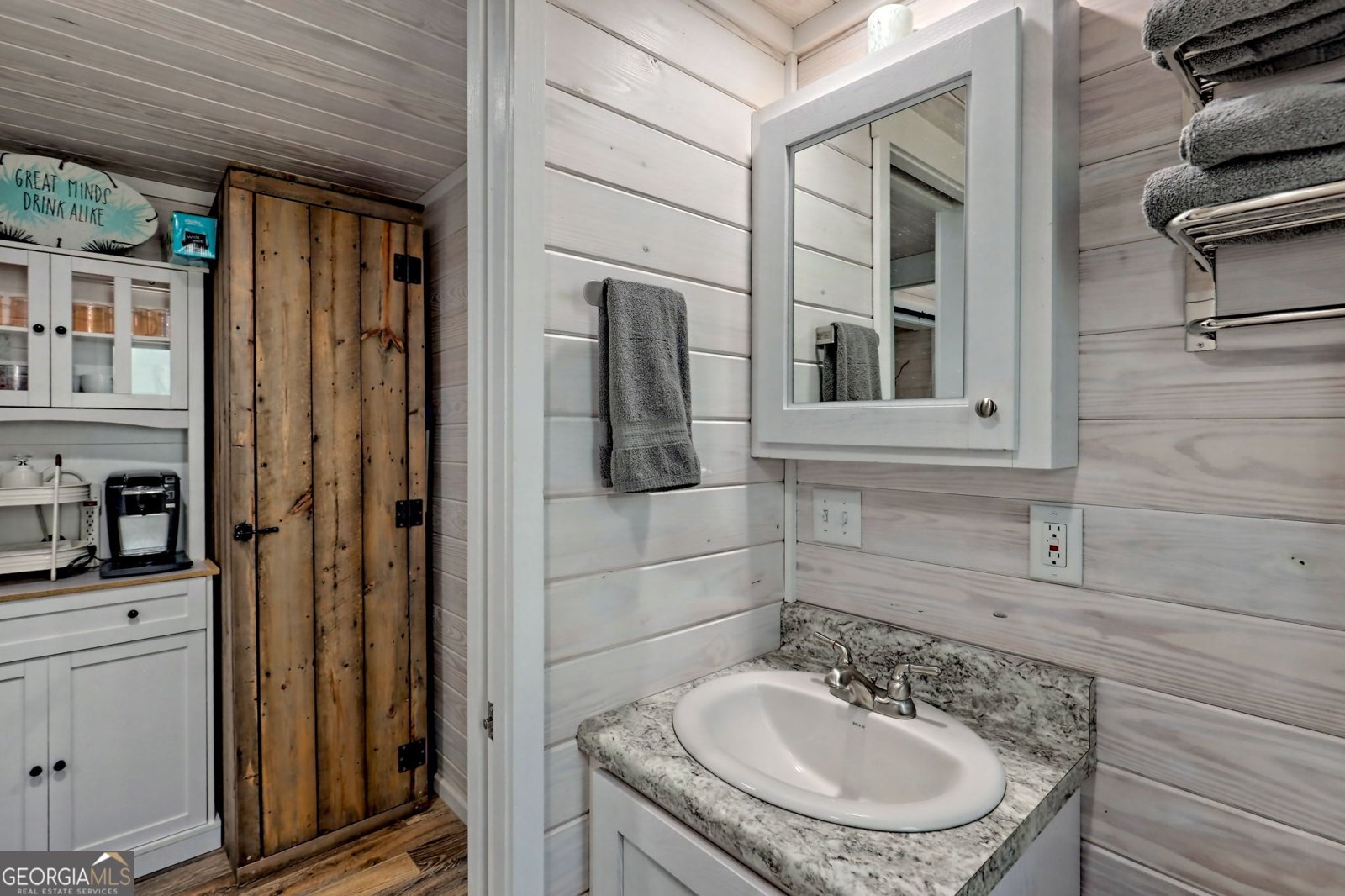 4960 Laurel Lodge Road Clarkesville - 3