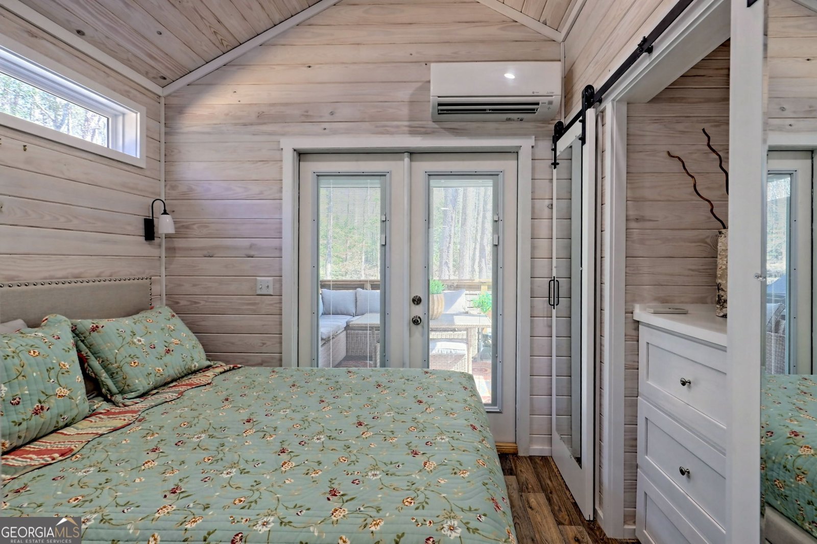 4960 Laurel Lodge Road Clarkesville - 5